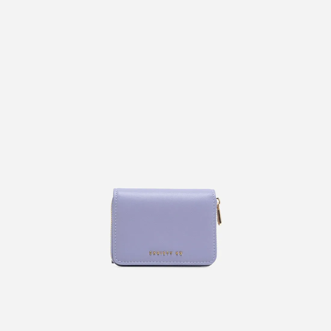 Justina Small Wallet