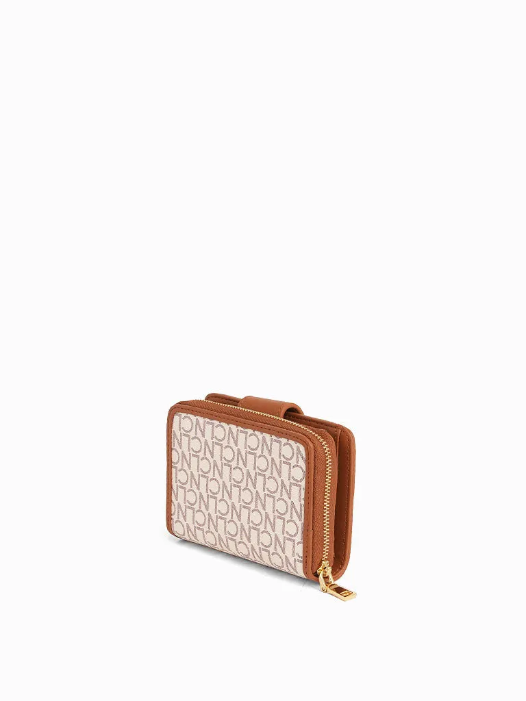 Kathie Wallet