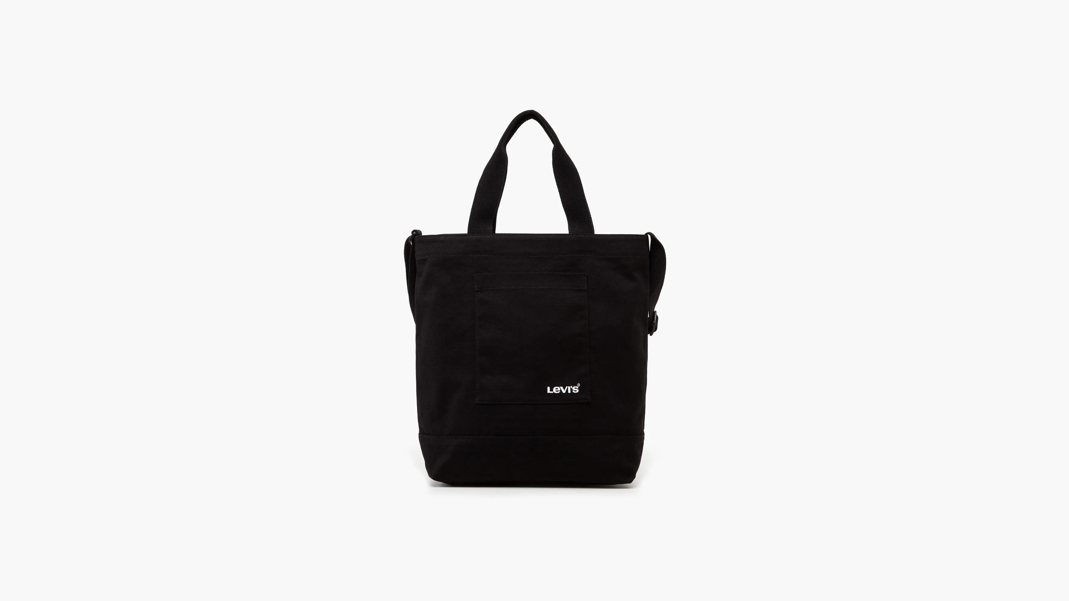 Levi's® Men's Icon Tote