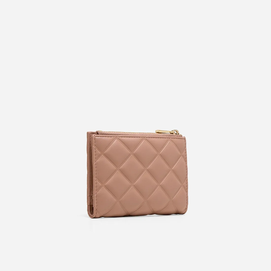 Lina Small Wallet