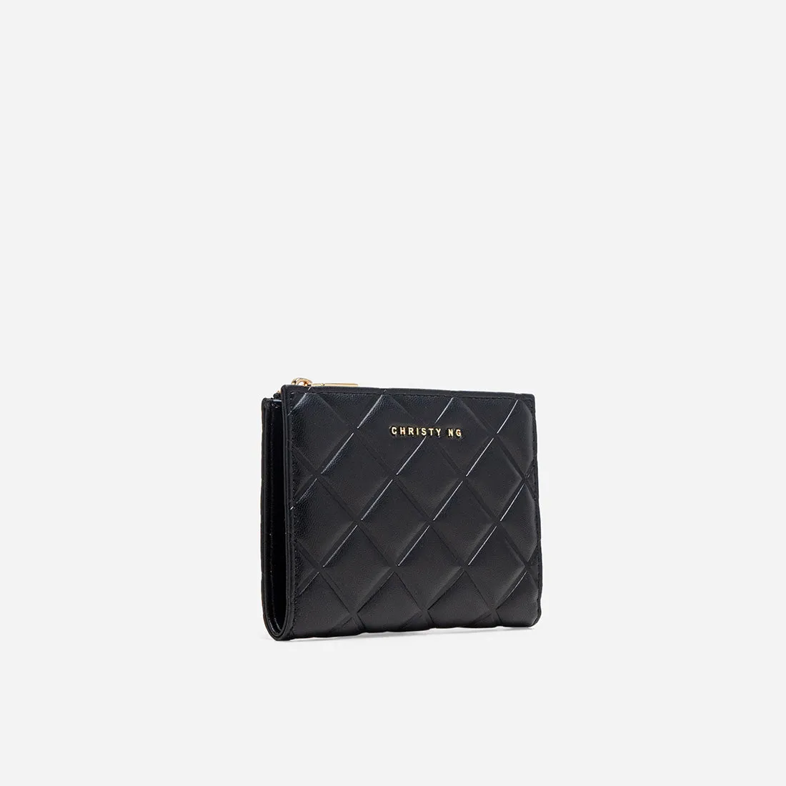 Lina Small Wallet