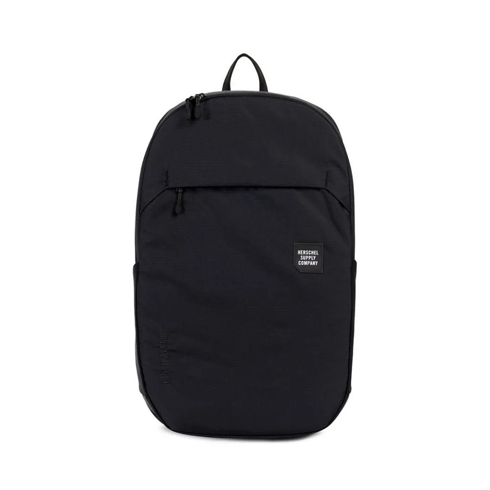 Mammoth Large Backpack