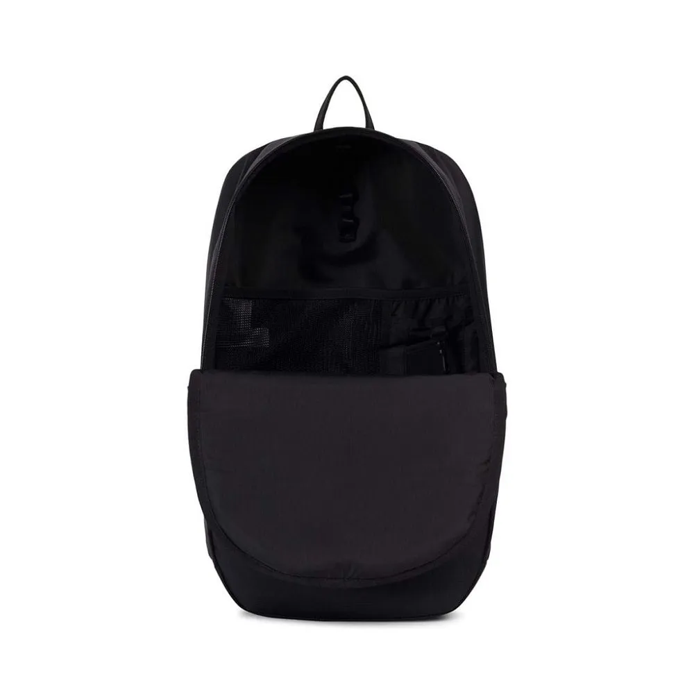 Mammoth Large Backpack