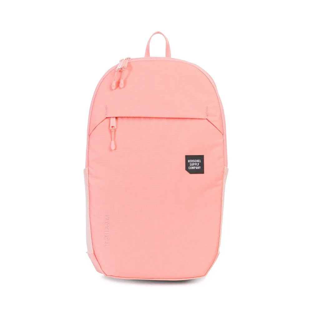 Mammoth Large Backpack