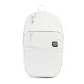 Mammoth Large Backpack