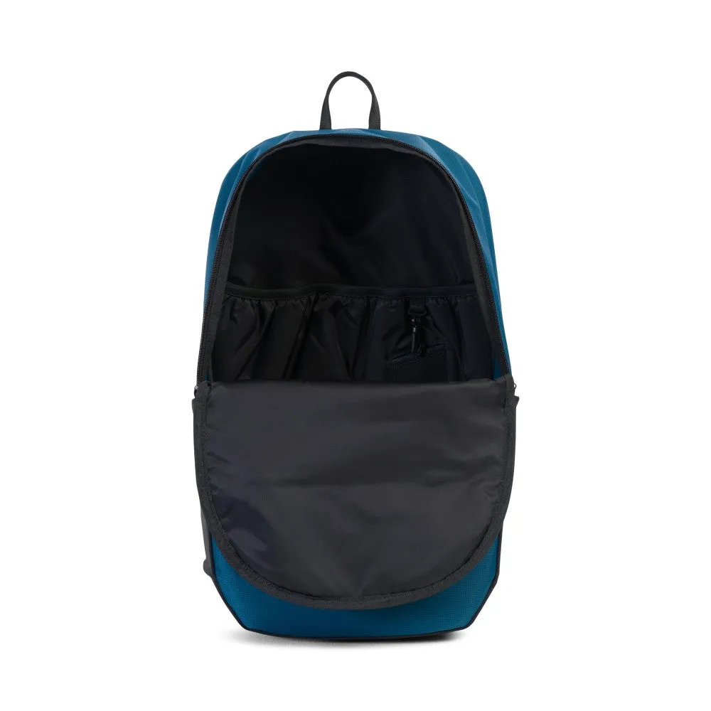 Mammoth Large Backpack