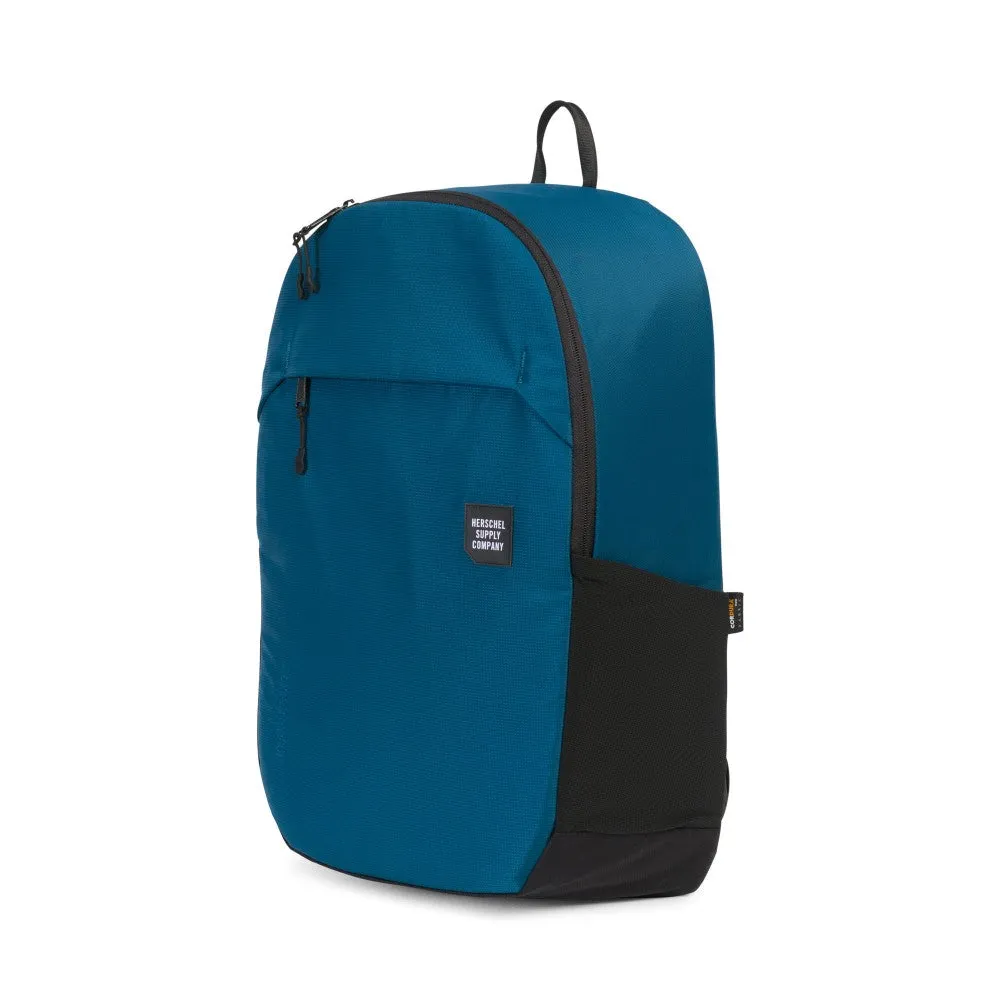 Mammoth Large Backpack