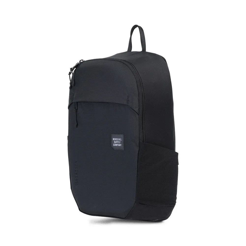 Mammoth Large Backpack