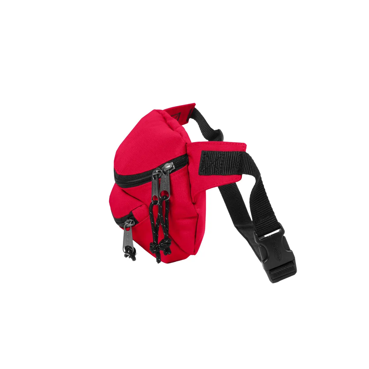 Marsupio Uomo Eastpak Doggy Bag Rosso