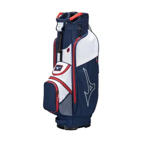 Mizuno LW-C Cart Bag