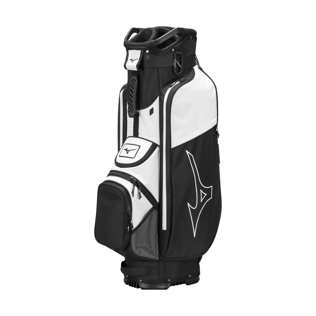 Mizuno LW-C Cart Bag