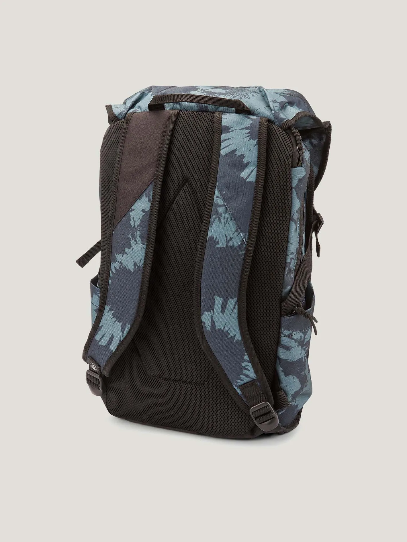 MOCHILA VOLCOM HOMBRE VOLCOM SUBSTRATE BACKPACK