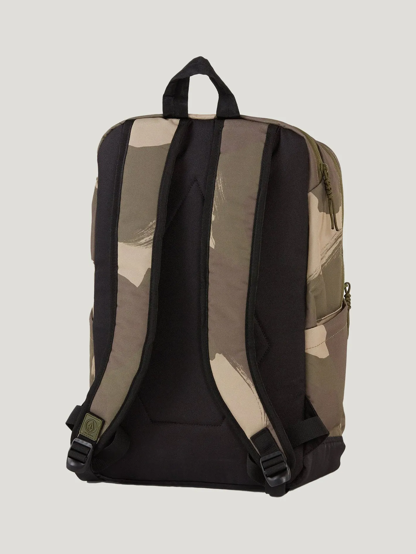 MOCHILA VOLCOM VOLCOM SCHOOL BACKPACK