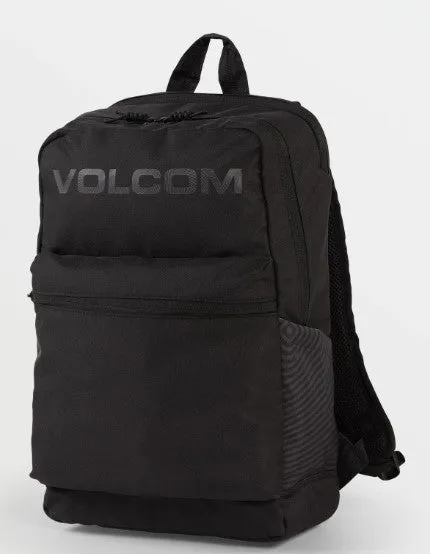 MOCHILA VOLCOM VOLCOM SCHOOL BACKPACK