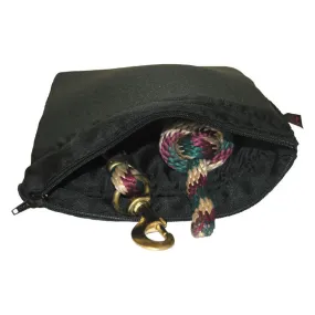 Moorland Rider Padded Wash Bag