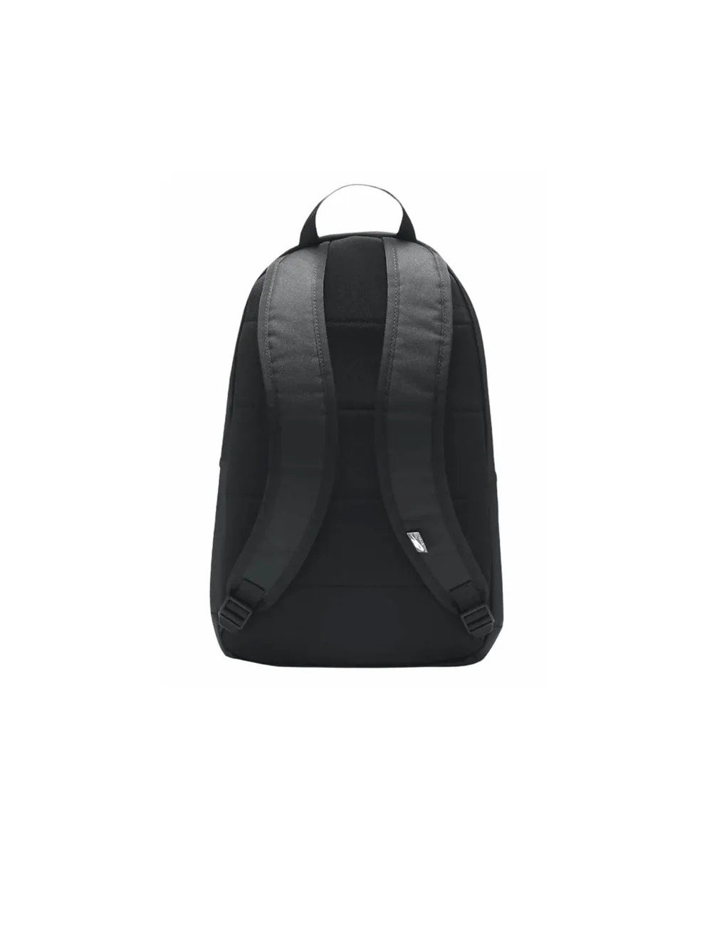 Nike Elemental Backpack 21L - Black