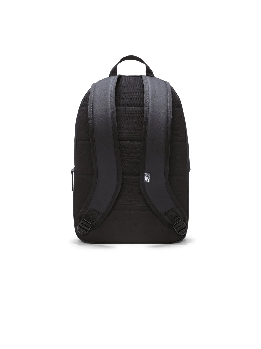 Nike Heritage Backpack 25L - Black