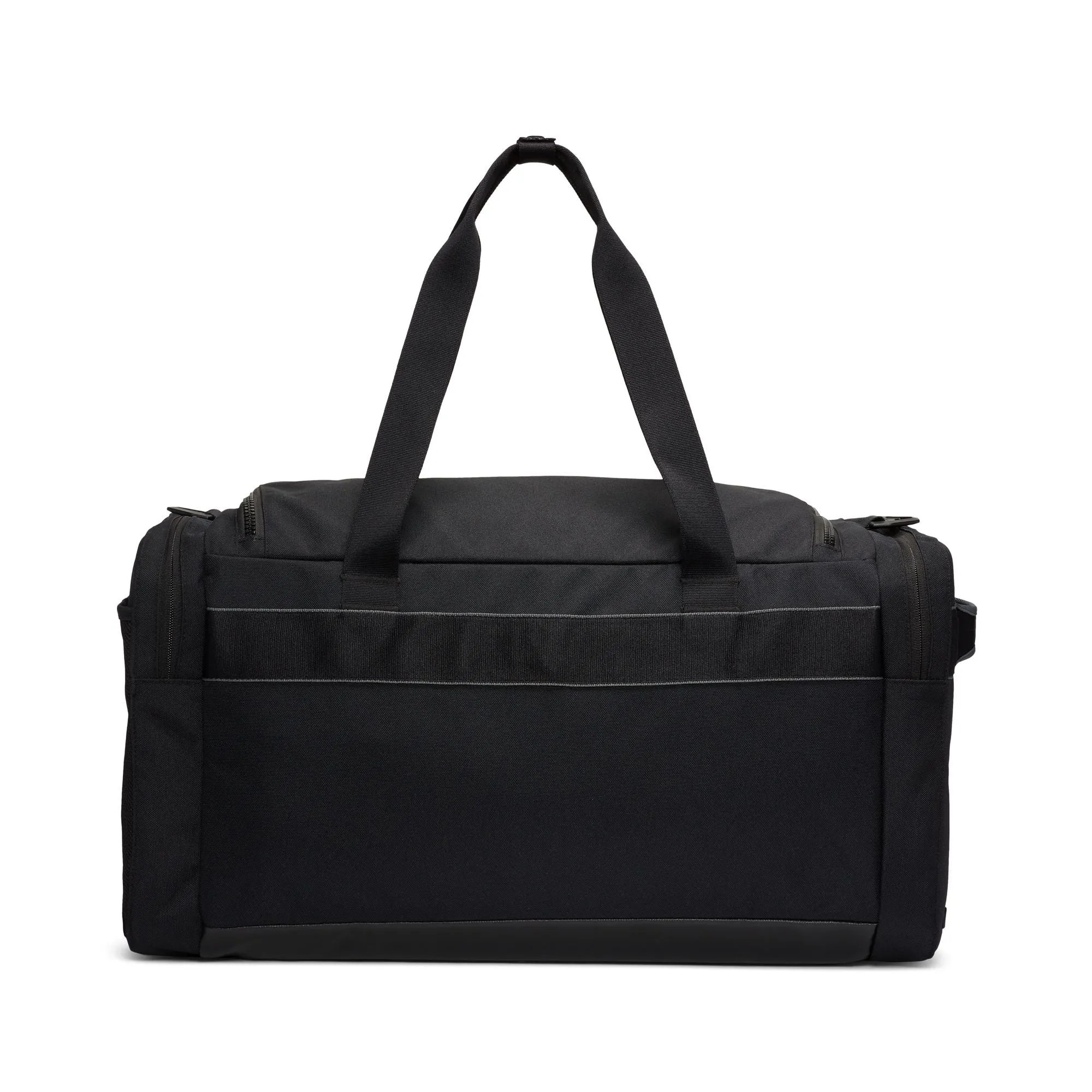 NIKE UTILITY POWER TRAINING DUFFLE BAG