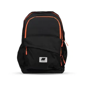 NOIJ BASIC 2.0 Backpack - Enhanced & Optimized