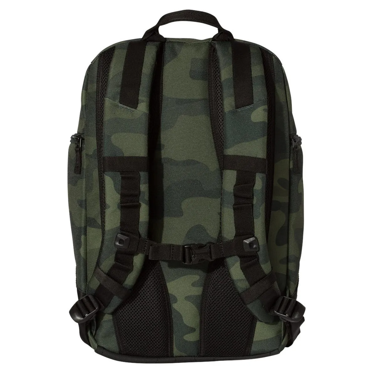 Oakley 22L Street Organizing Backpack