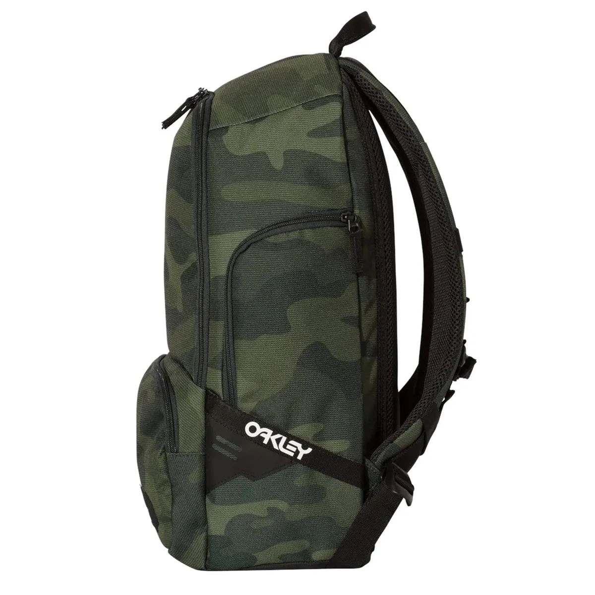 Oakley 22L Street Organizing Backpack