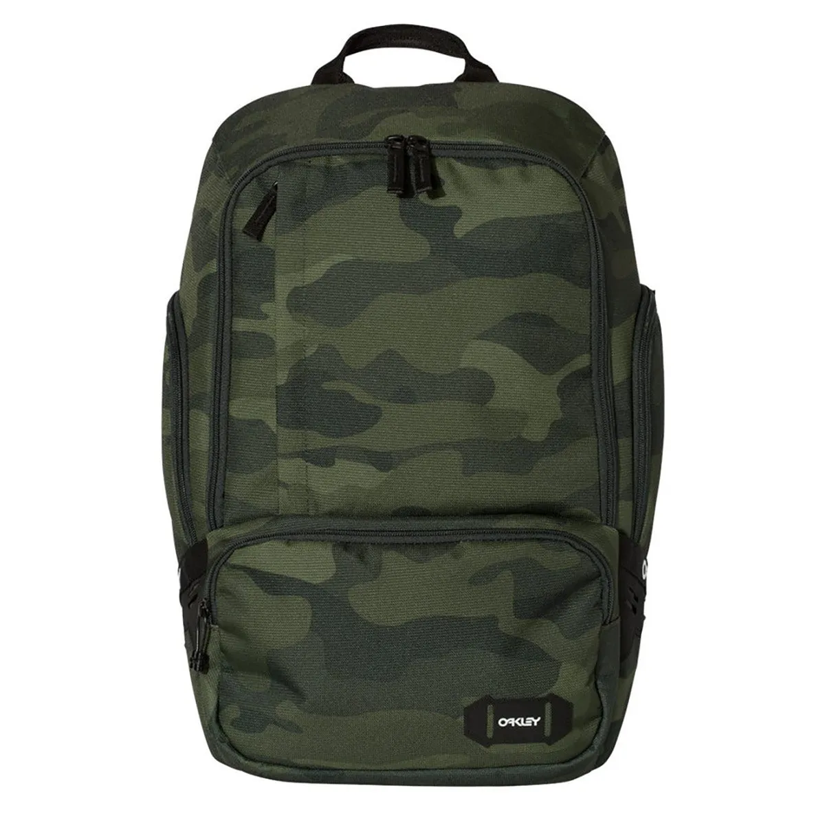 Oakley 22L Street Organizing Backpack