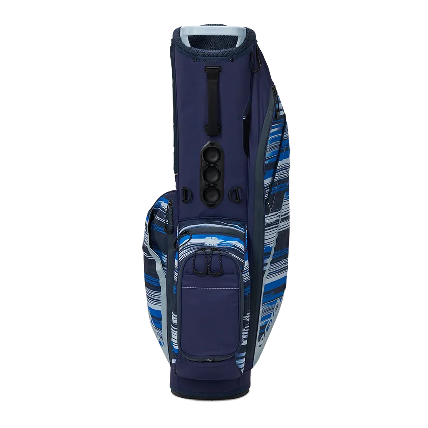 OGIO Fuse 4 Stand Golf Bag