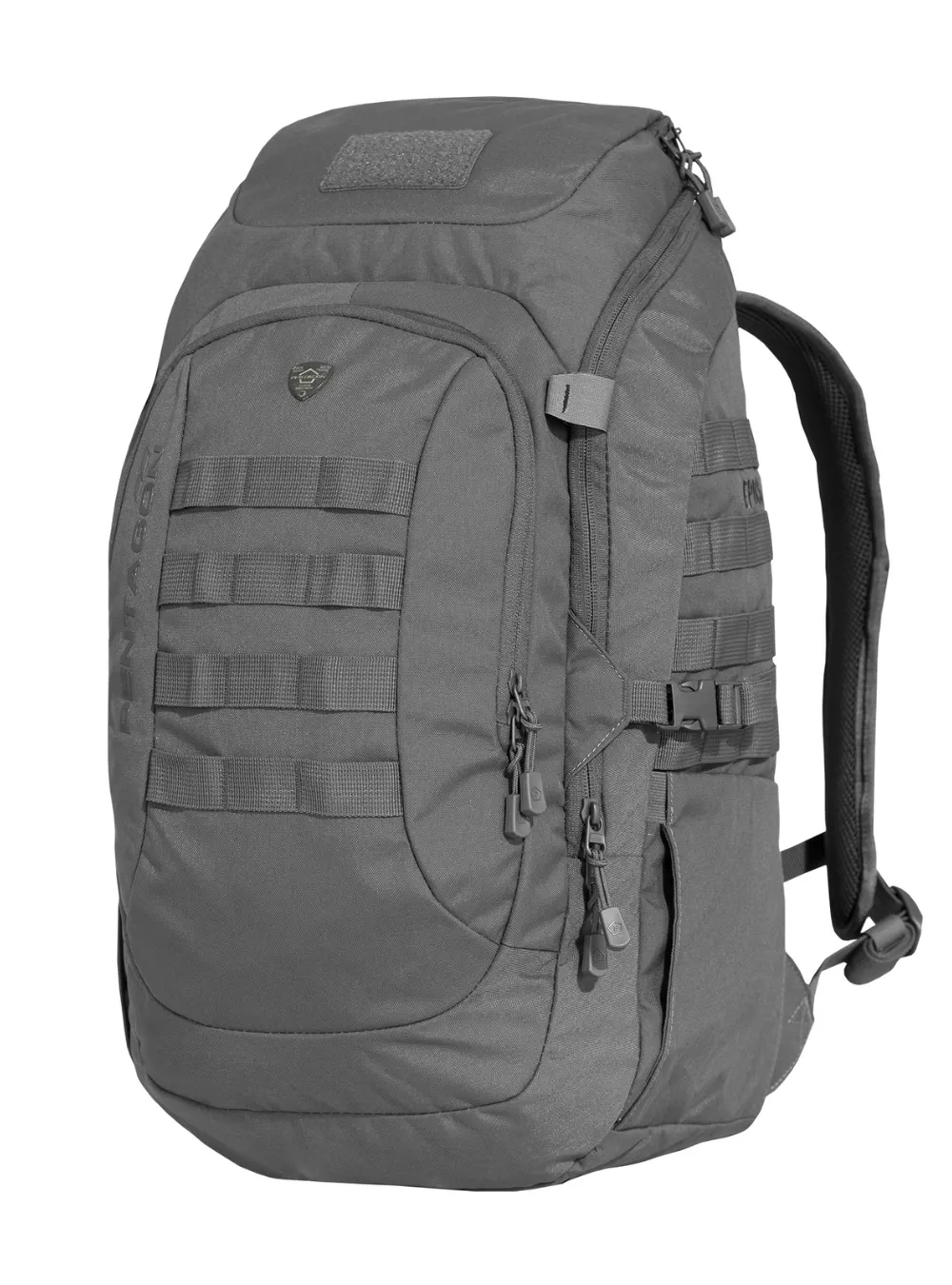 Pentagon Tactical Epos Backpack 40lt