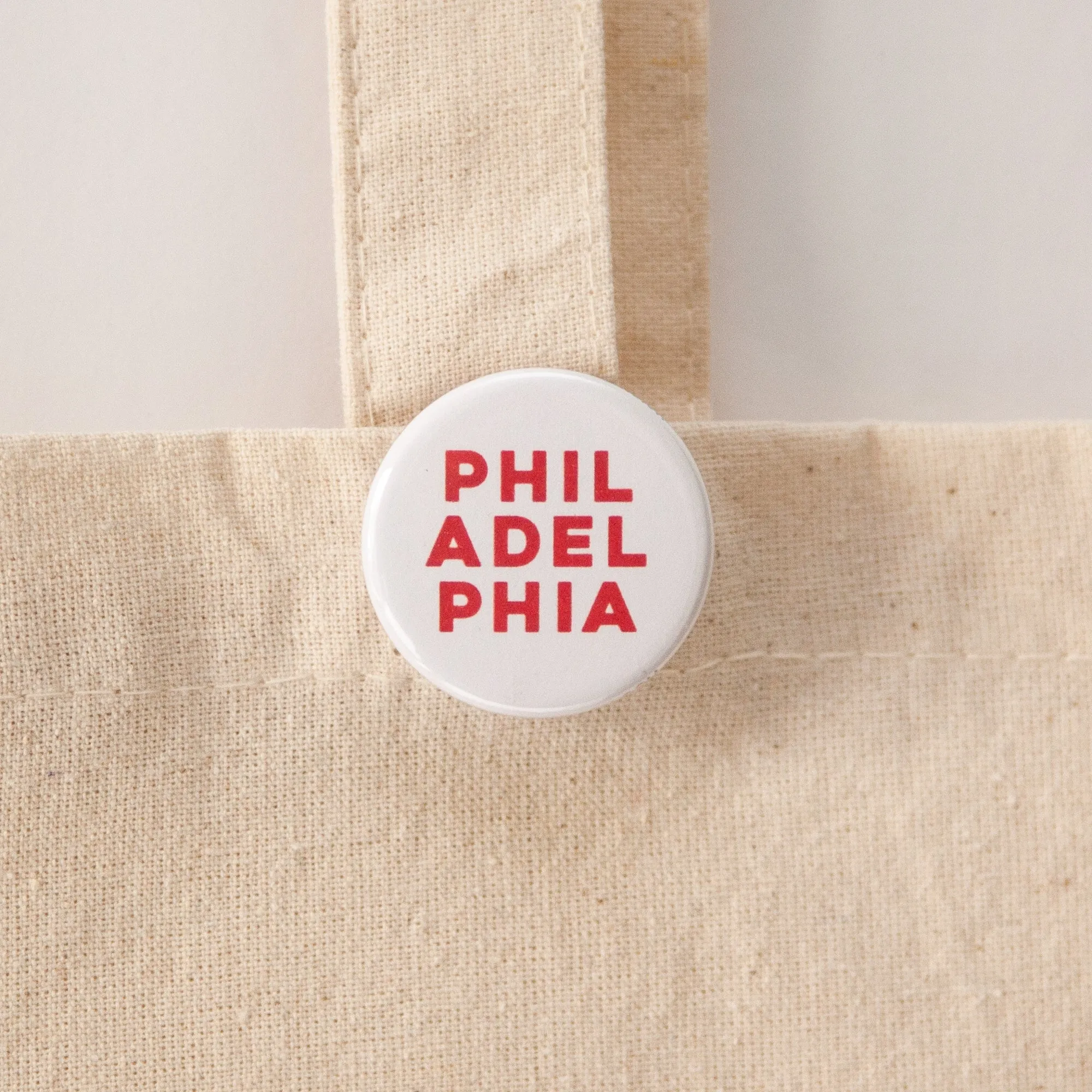 Philadelphia skyline tote bag, philadelphia souvenir, philly gift idea, Why I love Philly