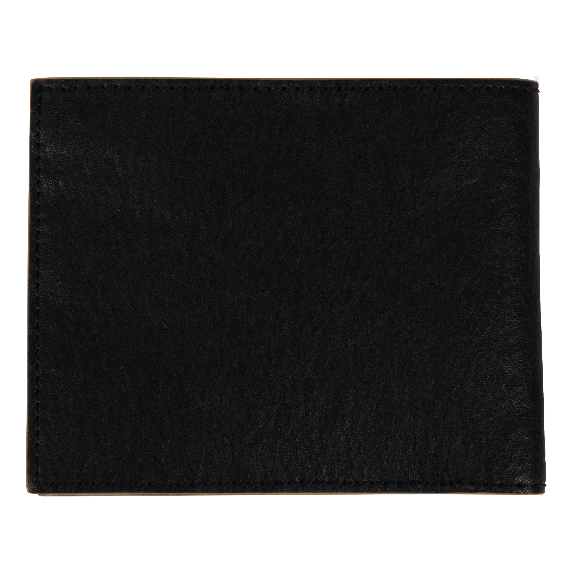 Piquadro 800 HP Leather Wallet