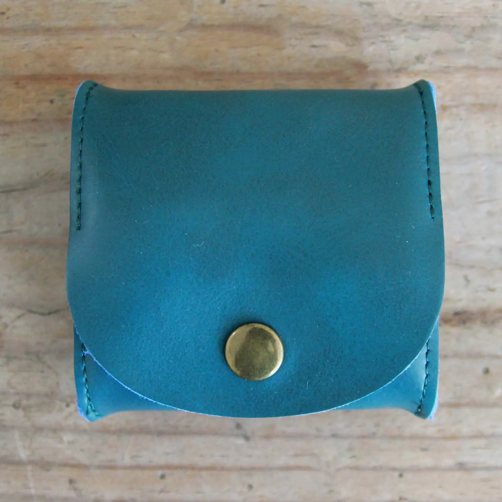 Pocket Money Purse