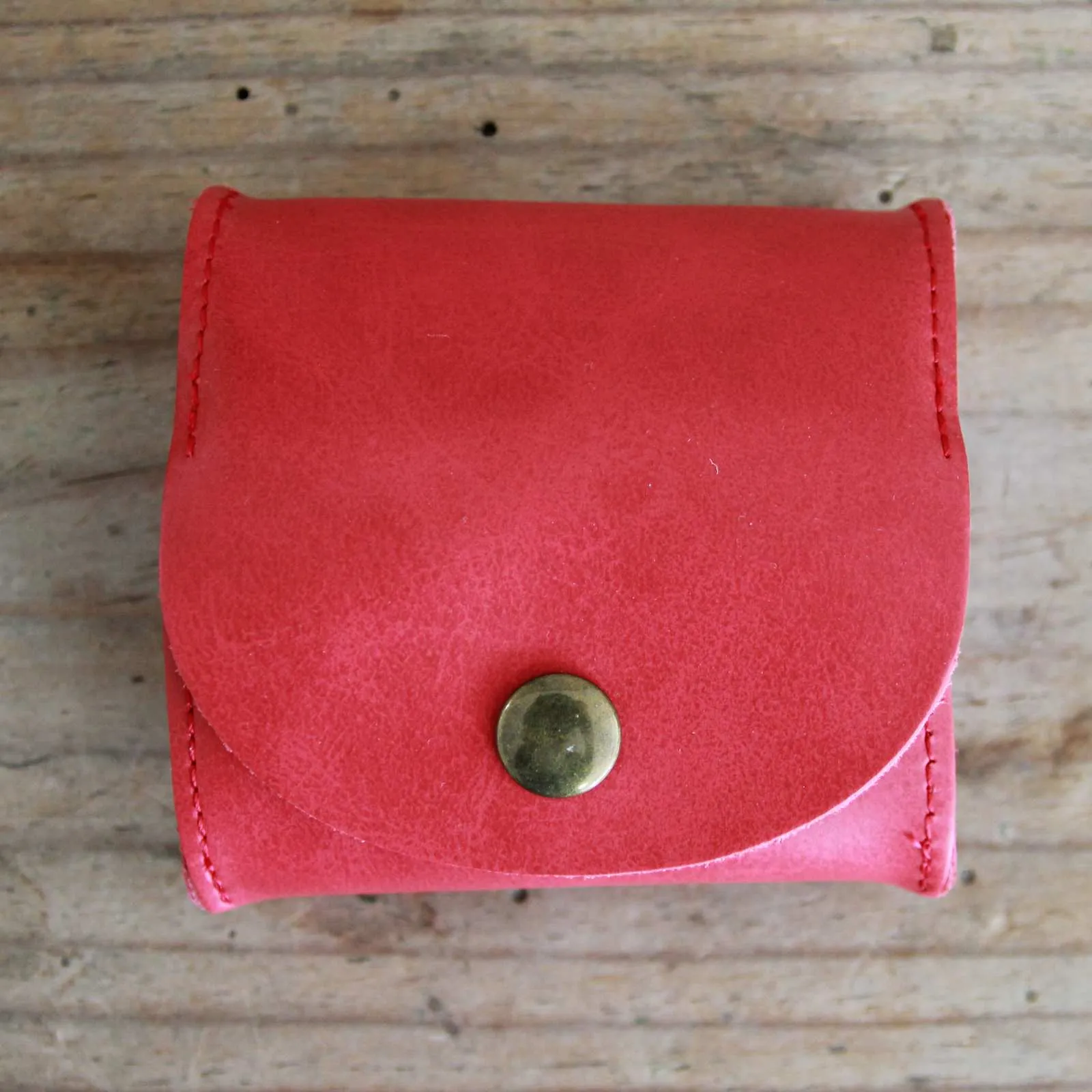 Pocket Money Purse