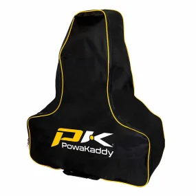 Powakaddy FX Golf Trolley Travel Bag