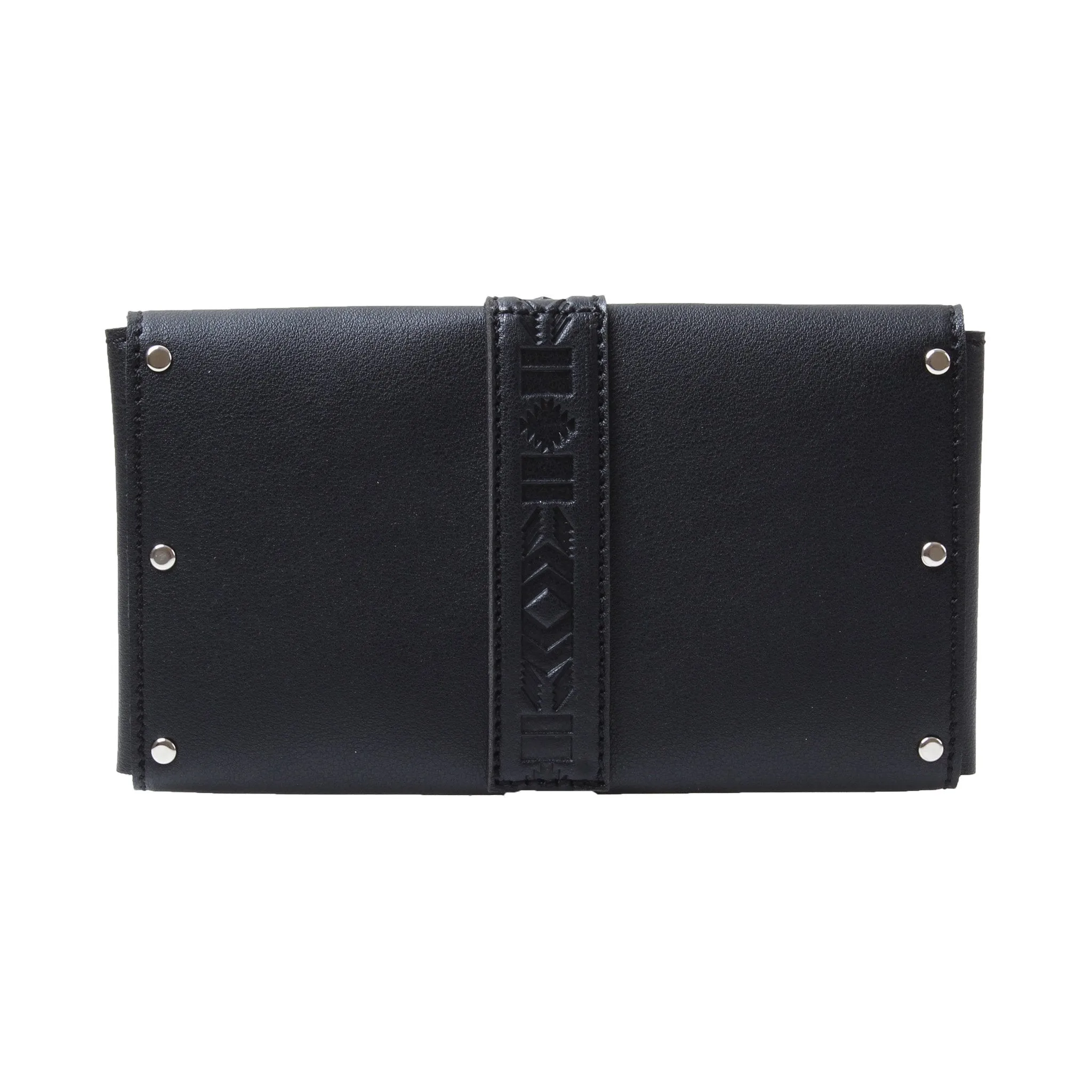 Purse Black