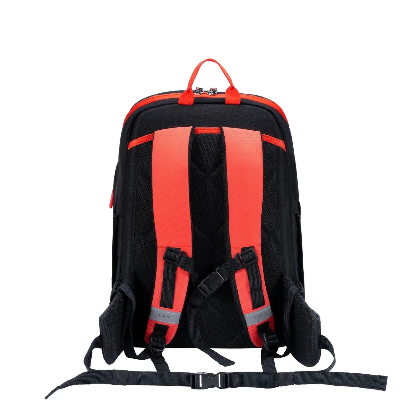 Racer Backpack