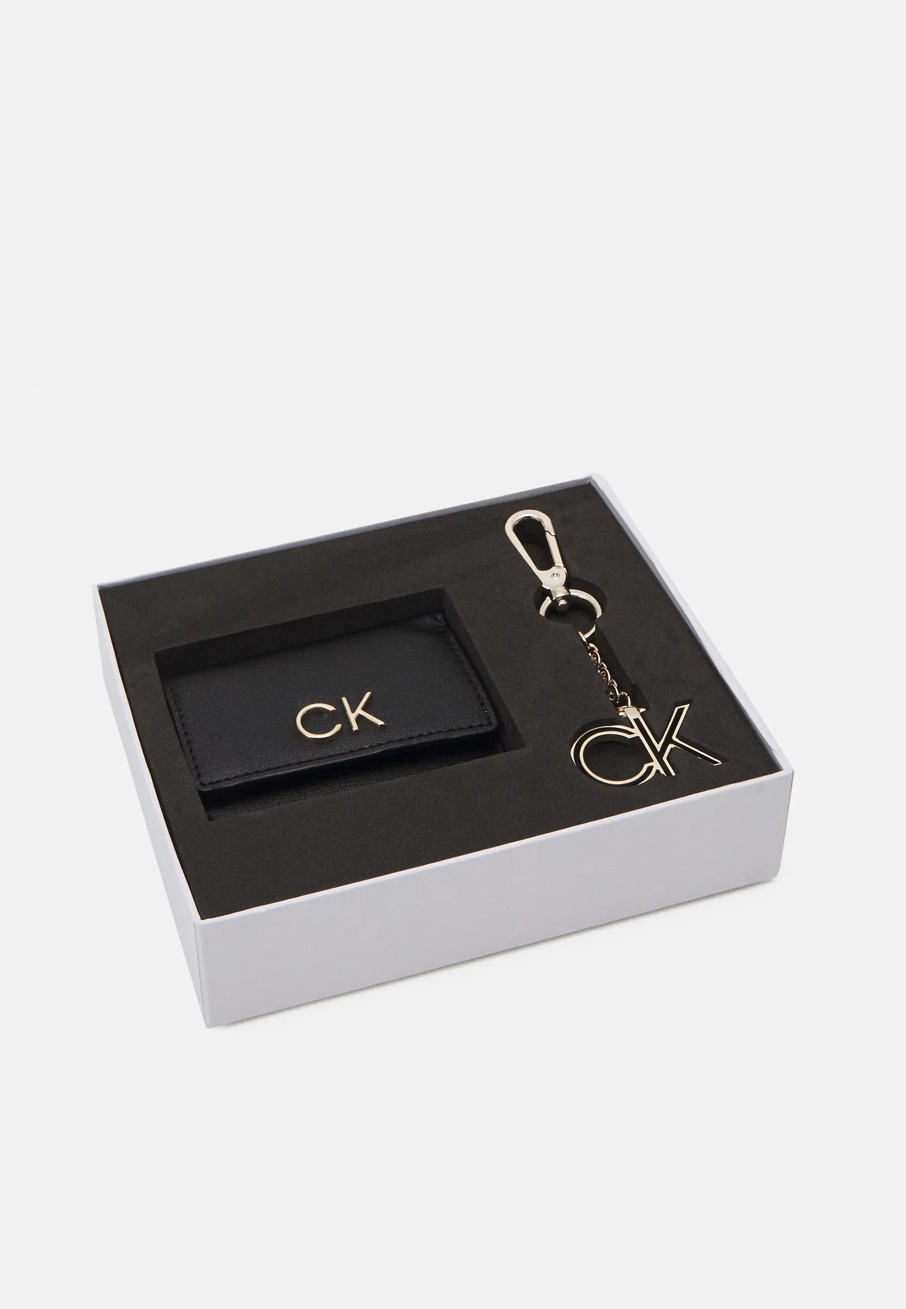 Re lock Purse & Key ring set