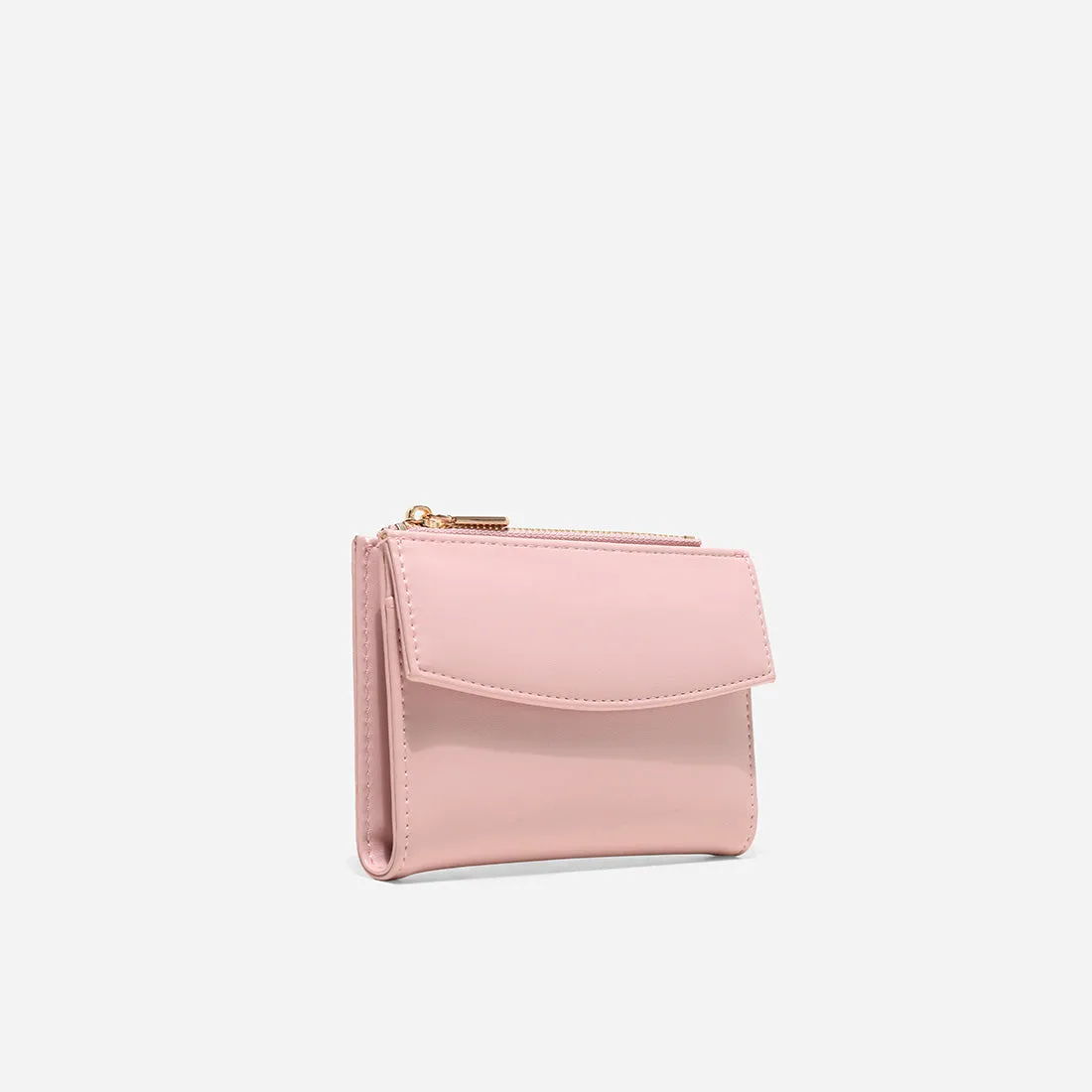 Rene Medium Wallet