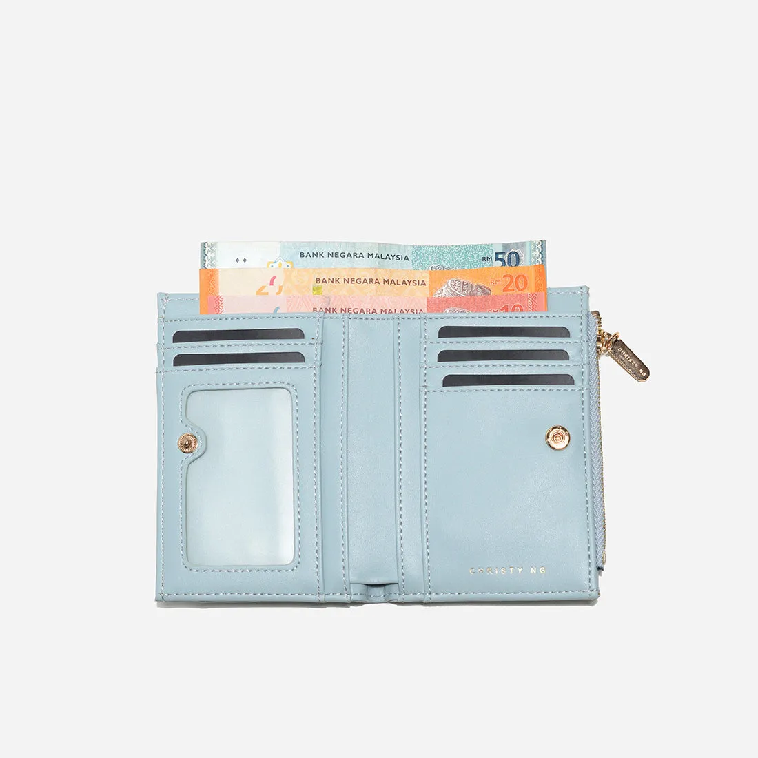 Rene Medium Wallet