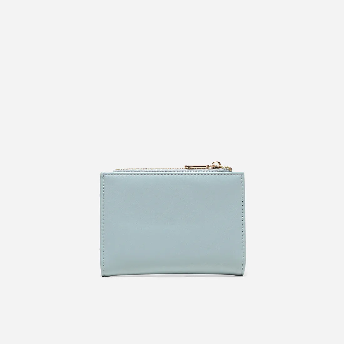 Rene Medium Wallet