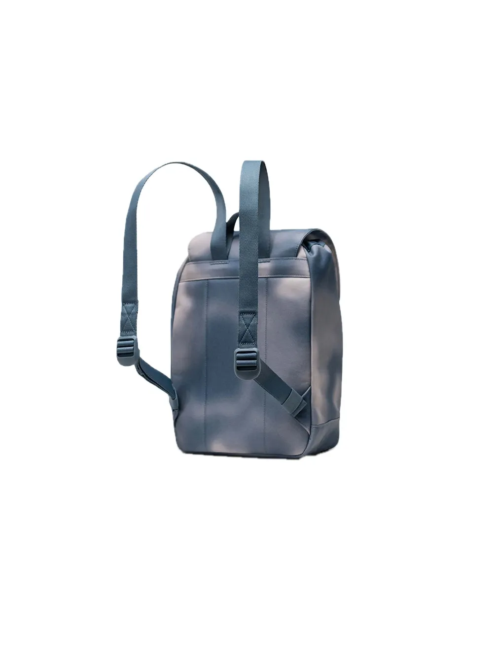 Retreat Mini Backpack - Blue Mirage Tonal Dawn