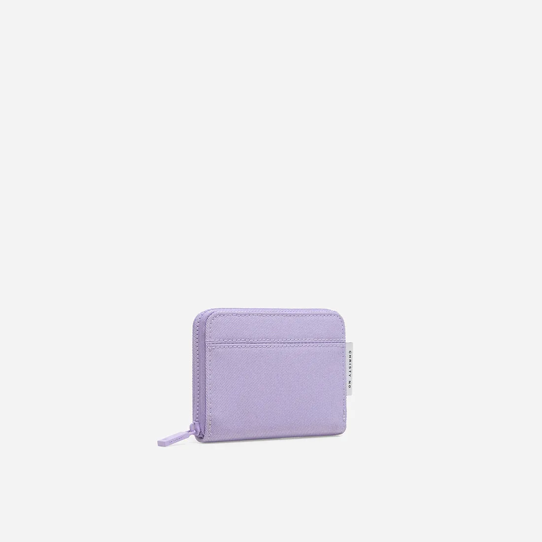 Rio Small Wallet