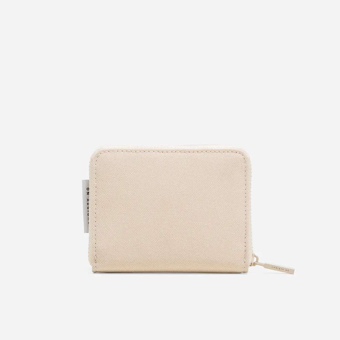 Rio Small Wallet