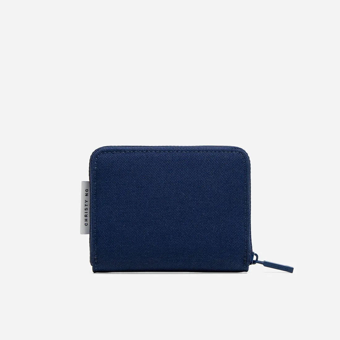 Rio Small Wallet