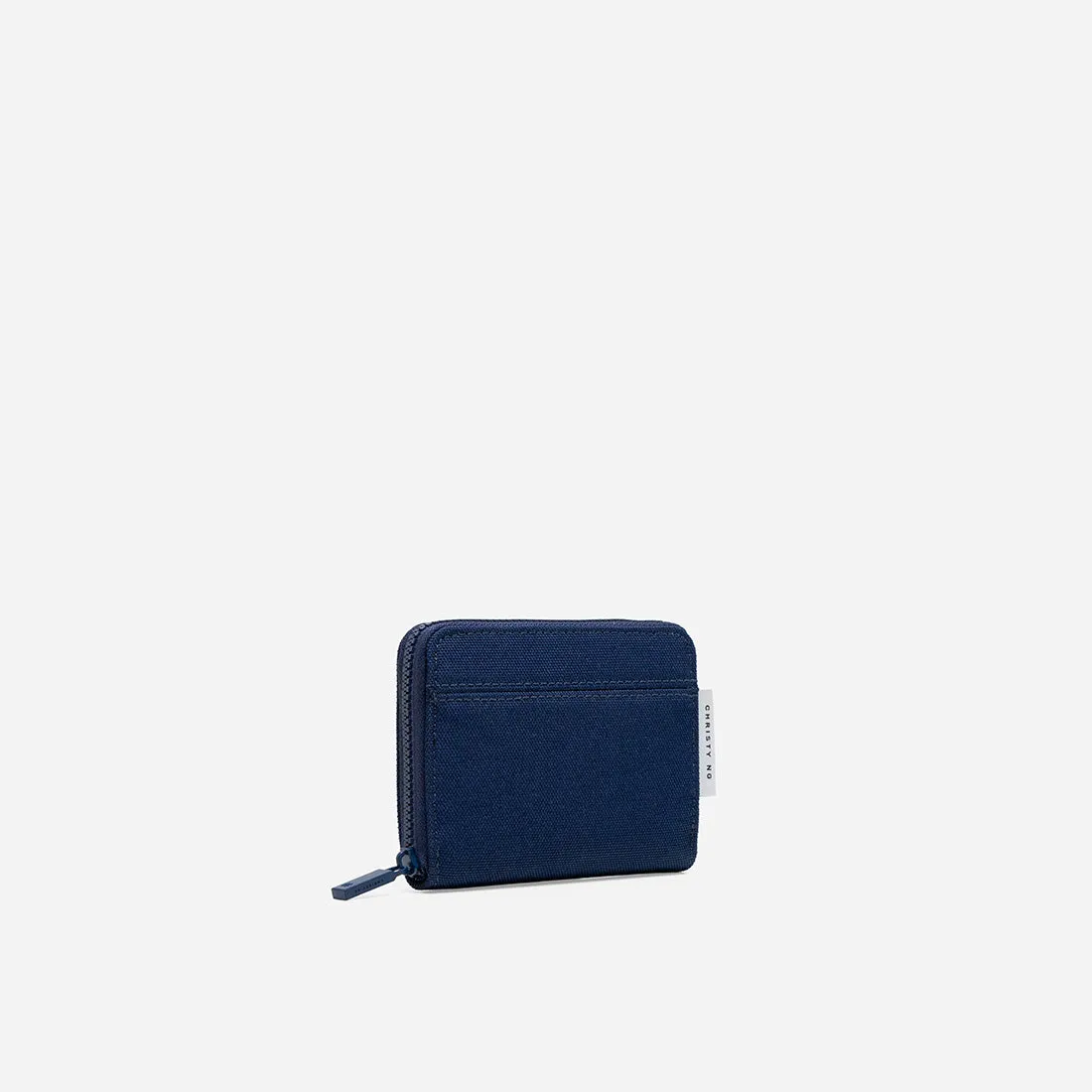 Rio Small Wallet