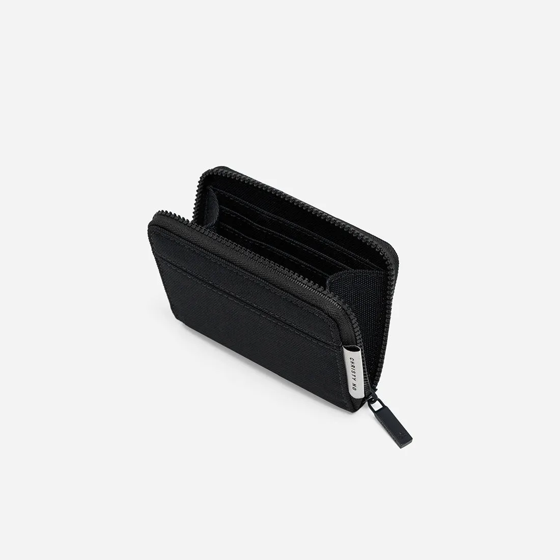 Rio Small Wallet