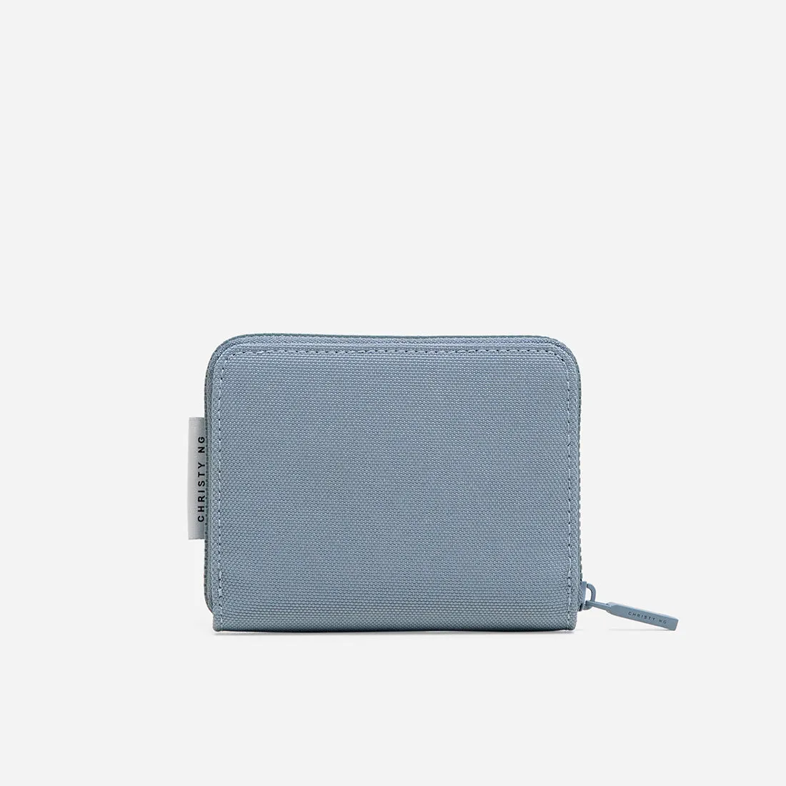 Rio Small Wallet