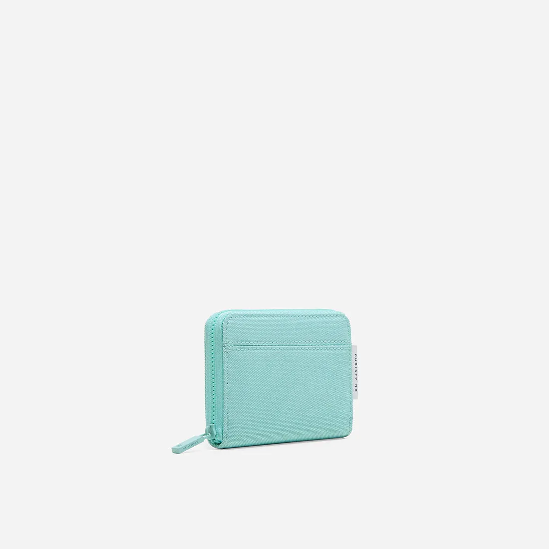 Rio Small Wallet