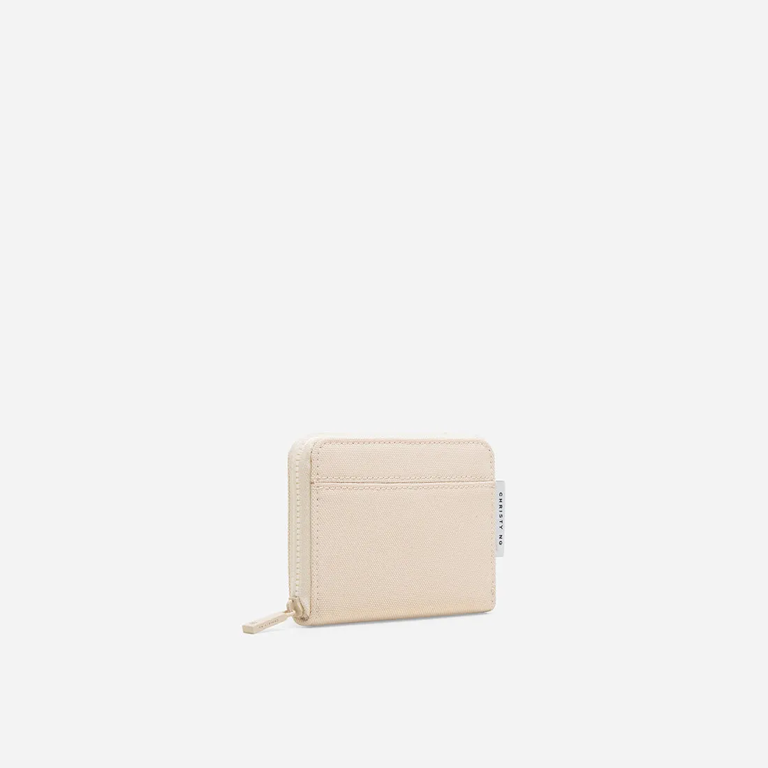 Rio Small Wallet