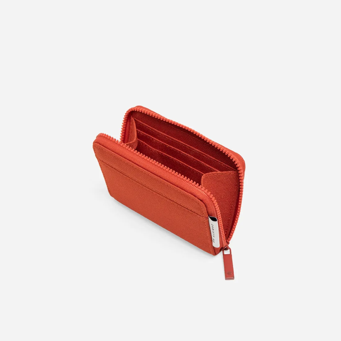 Rio Small Wallet