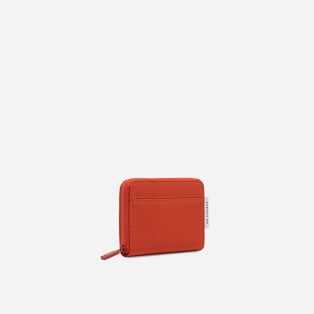 Rio Small Wallet